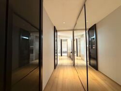Eden Residences Capitol (D6), Apartment #548190291